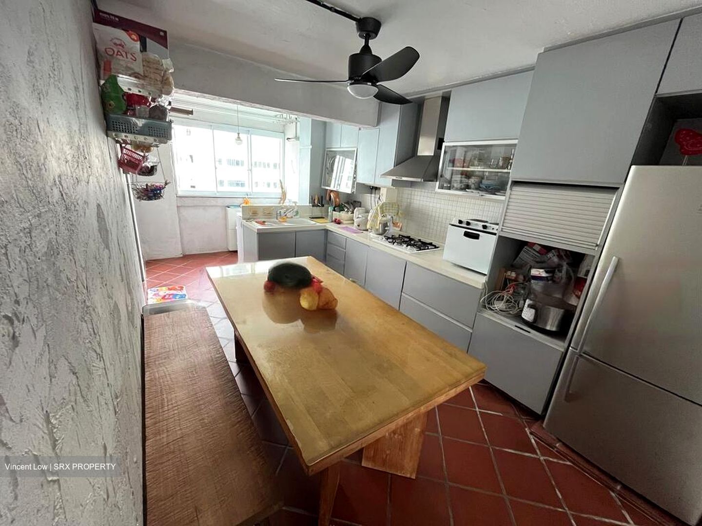 Blk 75 Marine Drive View (Marine Parade), HDB 4 Rooms #449652241